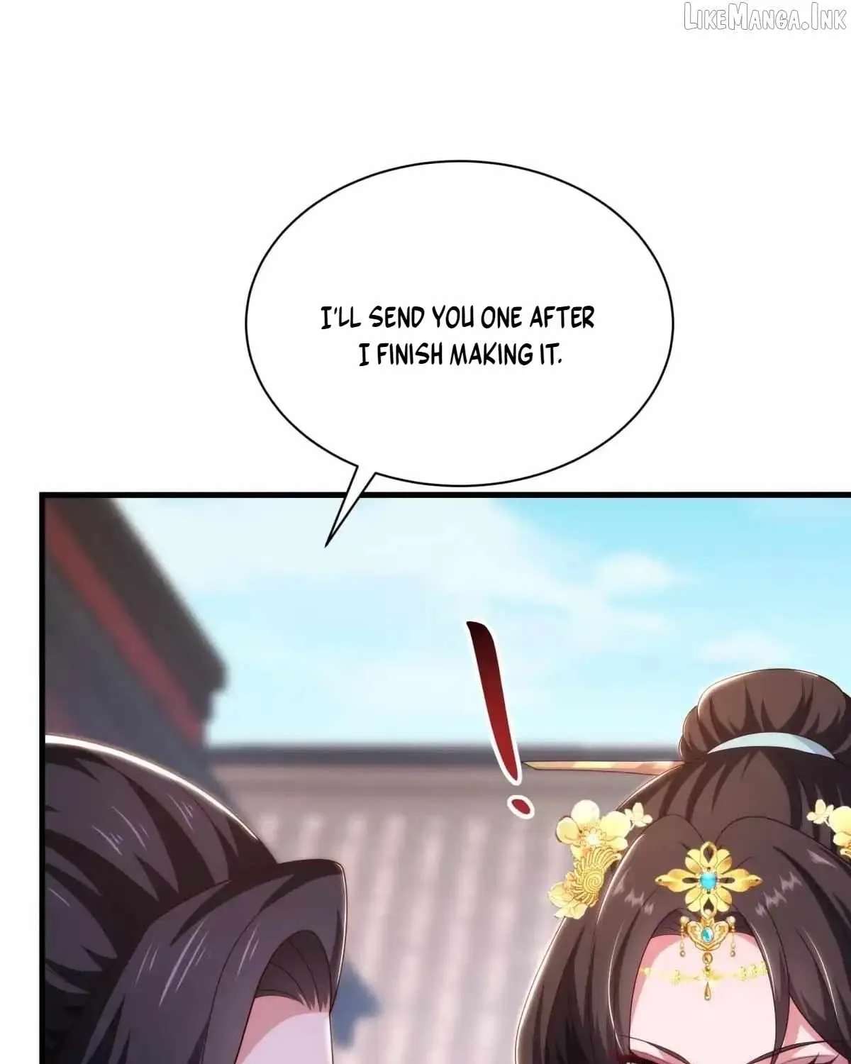 Reborn in the Water Margin World as the Strongest Wu Dalang Chapter 85 - page 78