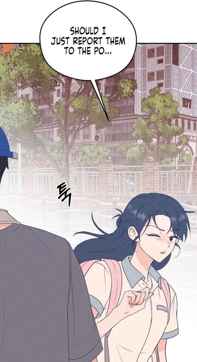Unrequited Love Over-Obsessed Club Chapter 1 - page 106