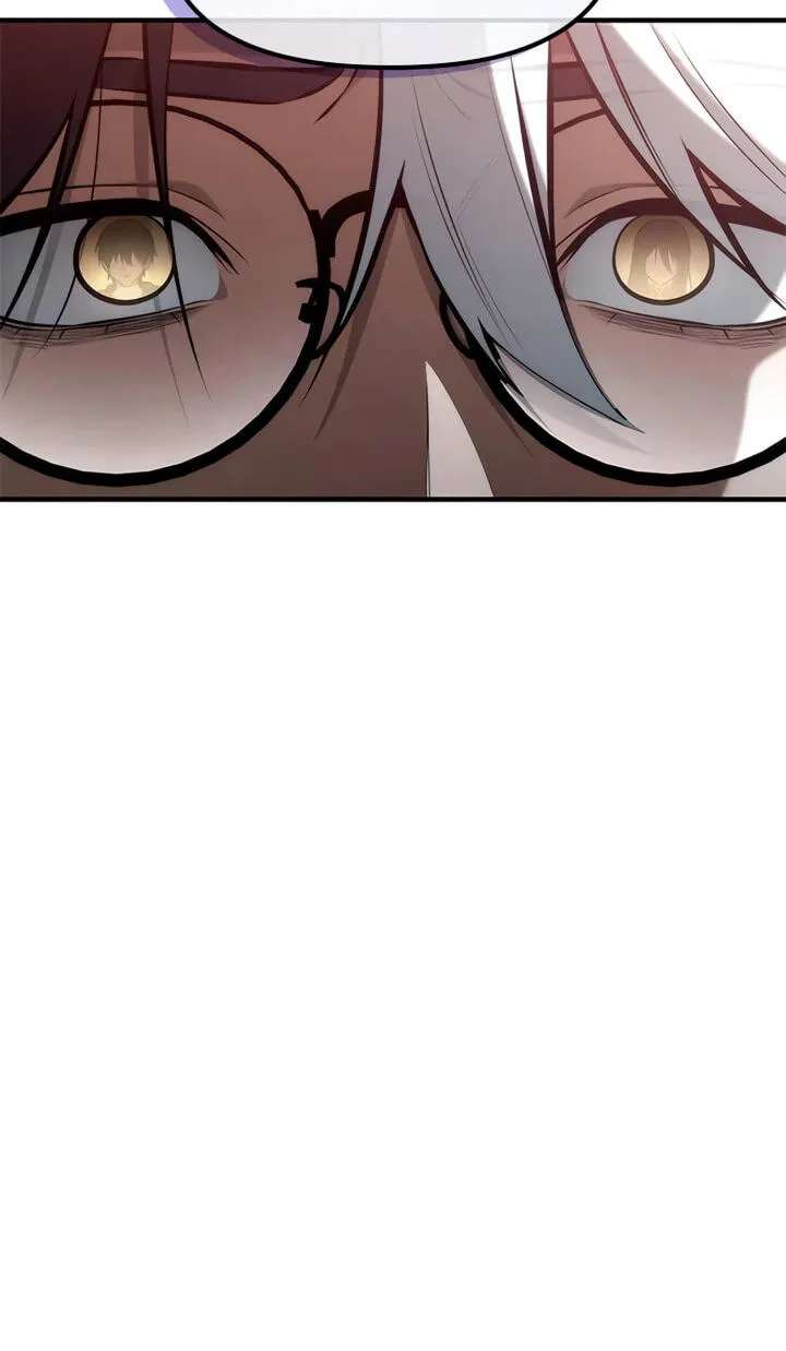 The Necromancer Family’s Young Heir Chapter 85 - page 67