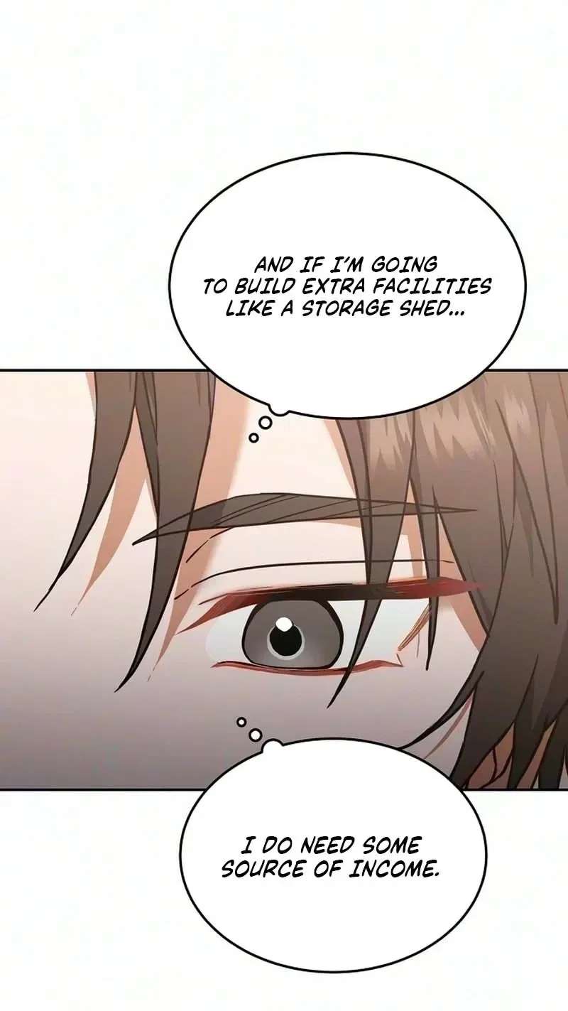 I Retired to the Countryside, and National-Level Big Shots Won't Leave Me Alone Chapter 5 - page 100