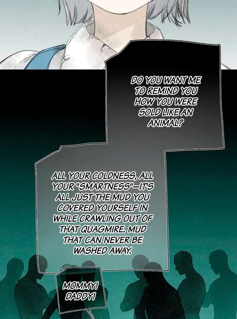 Miss Zuo Ying Chapter 30 - page 69
