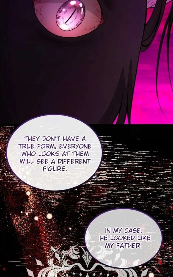 Bride of the Afterworld Chapter 30 - page 49