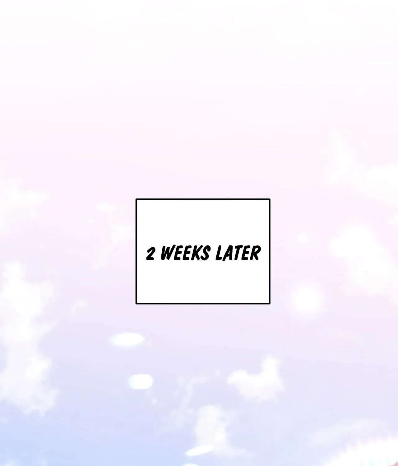 Delusional Romance Is a Bad Idea Chapter 25 - page 73