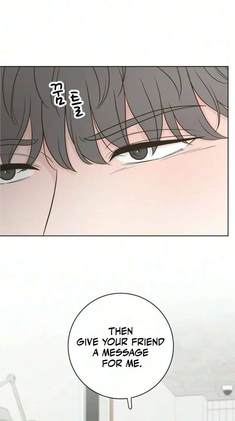 I'm Your Revenge Chapter 24 - page 29