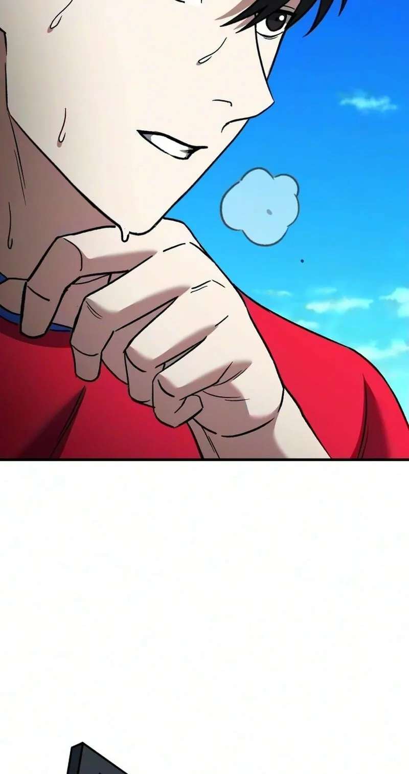 The Genius Midfielder With the Killer Pass Chapter 73 - page 111