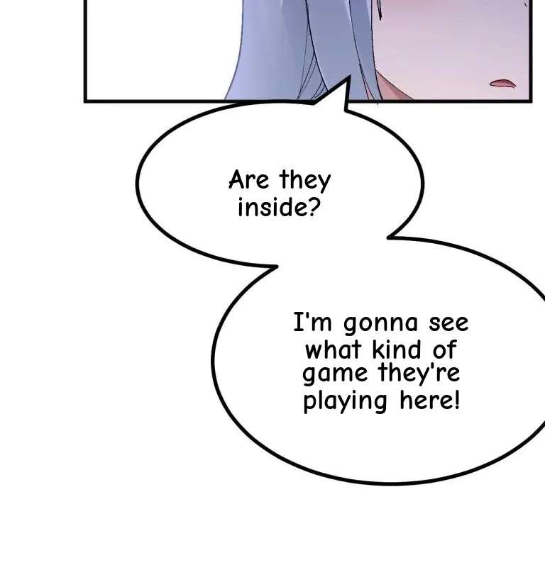 The Graduation Project Is, Making Butter! Chapter 72 - page 7