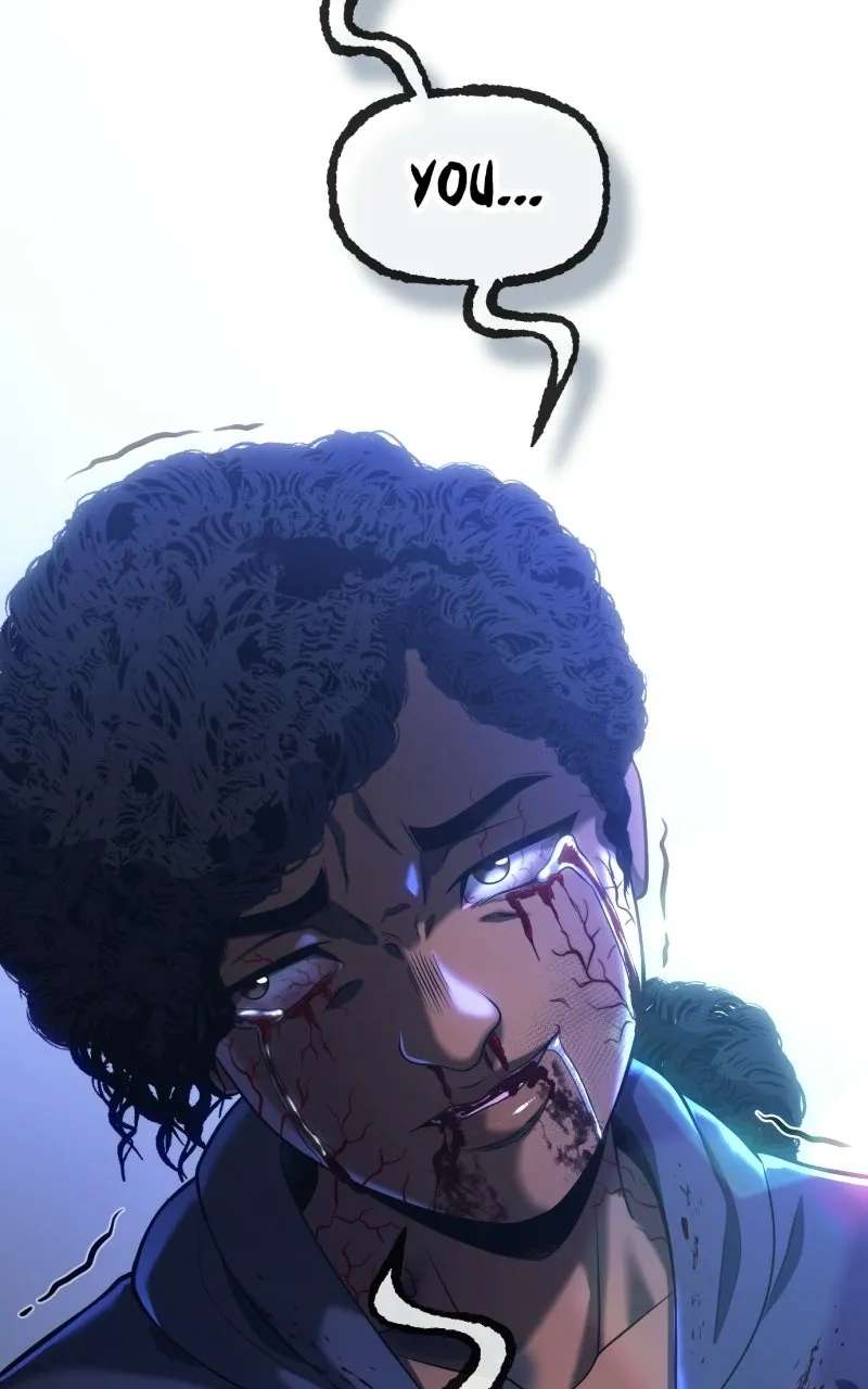 Finding Humanity Chapter 11 - page 108