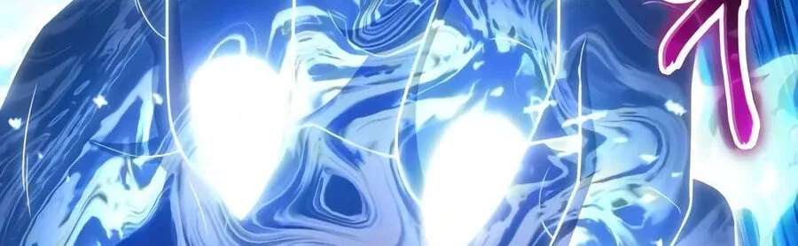 The Knight King Who Returned with a God Chapter 182 - page 82
