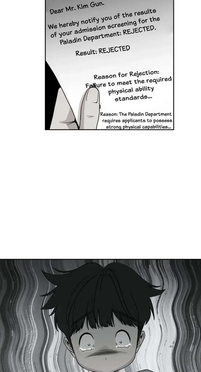 Winning With Drawings Chapter 1 - page 303