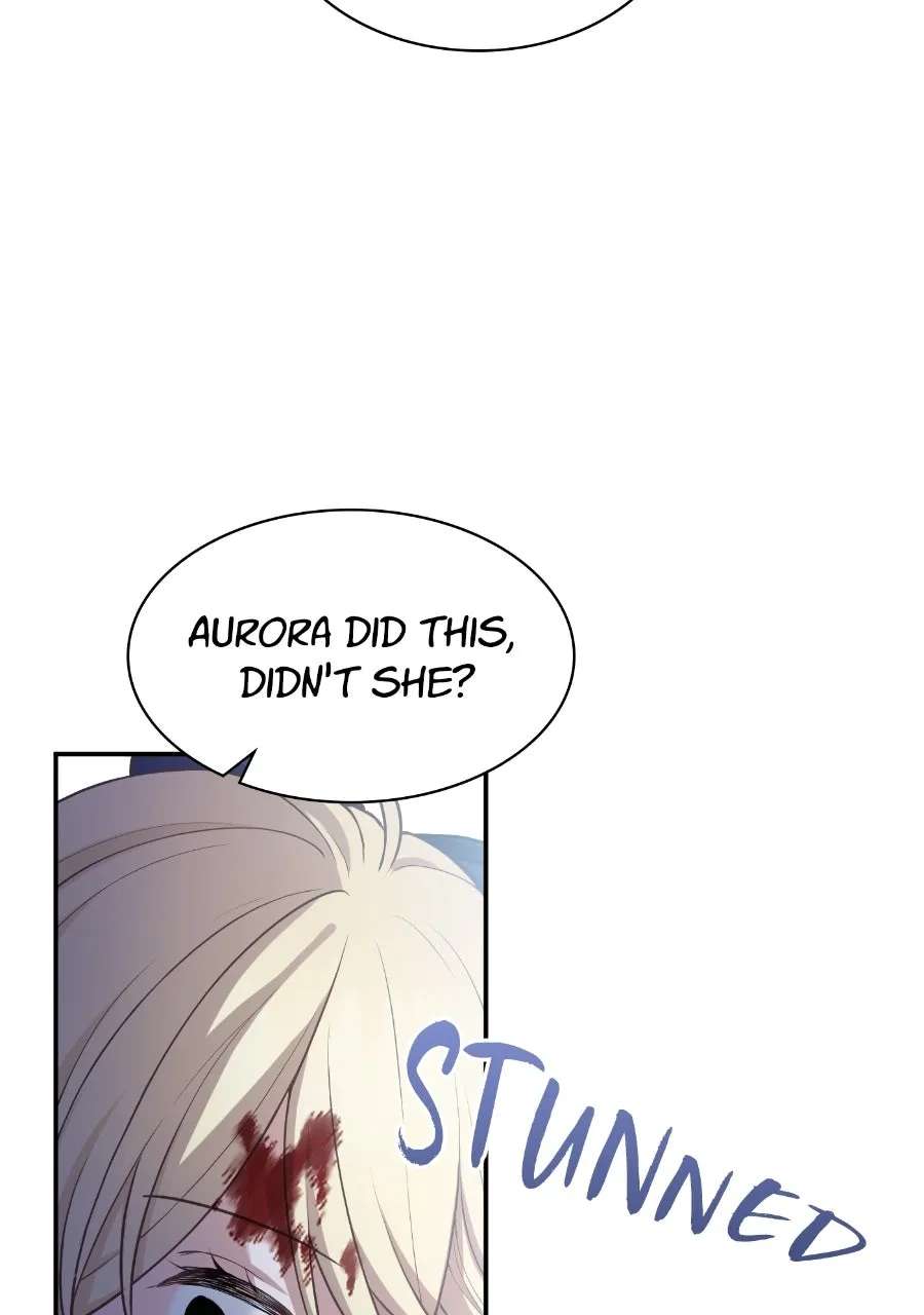 How I Became the Duke'sBeloved Daughter Chapter 1 - page 140