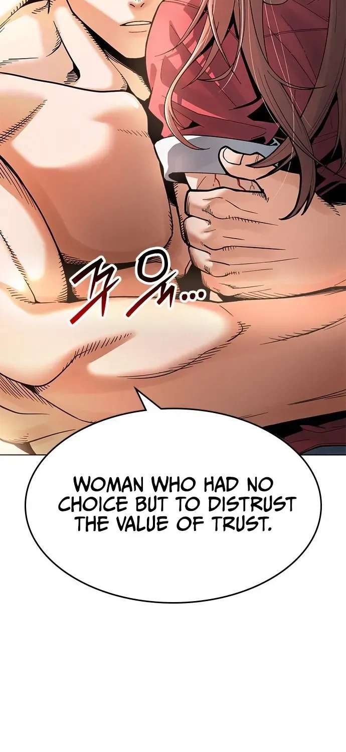 Love Tears Through Zombies Chapter 1 - page 262