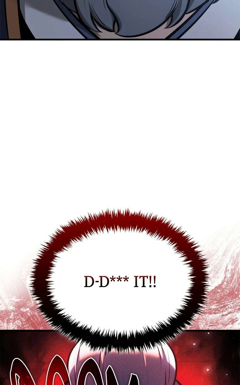 Rebirth of theDivine Demon Chapter 36 - page 123
