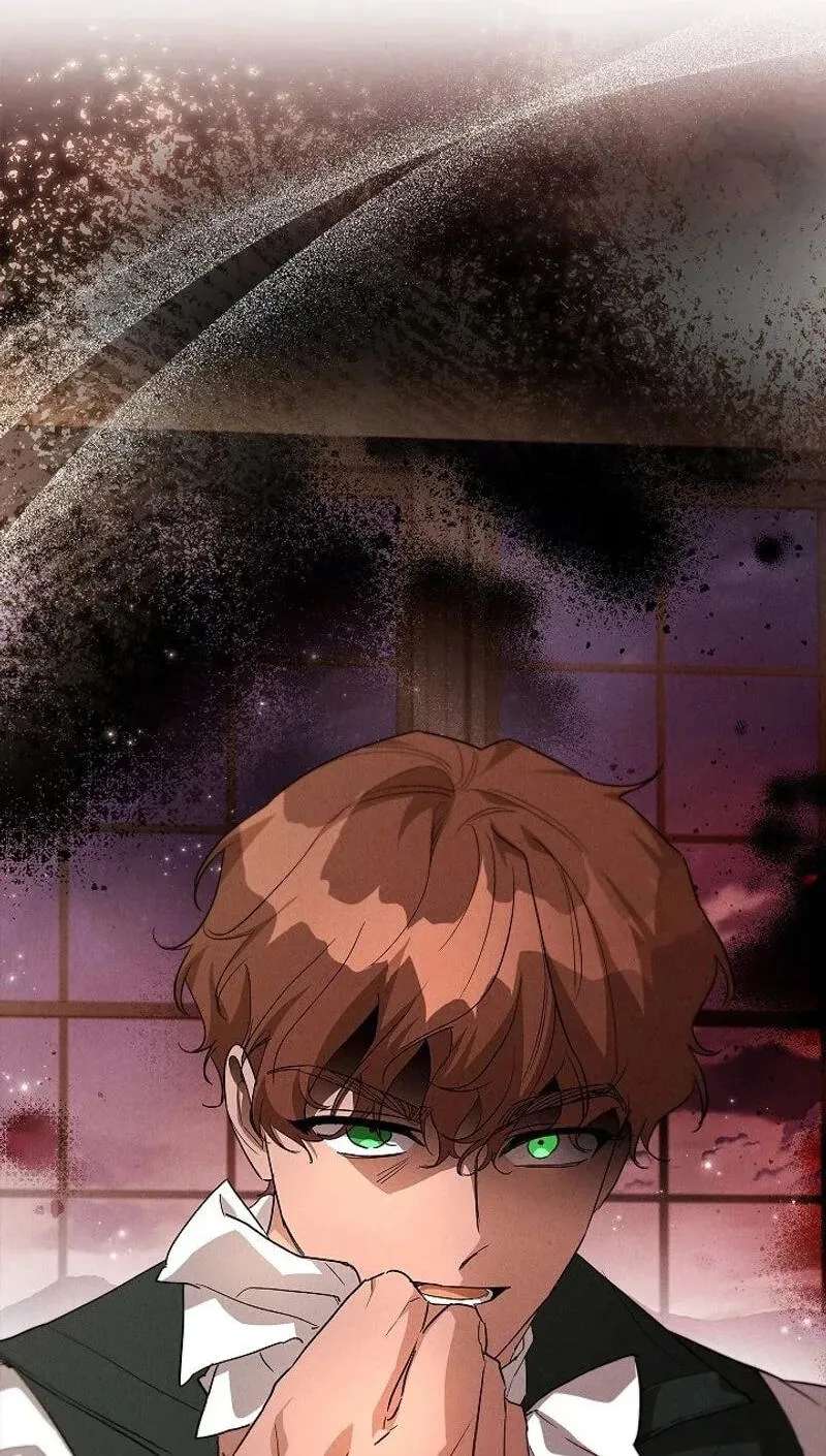 Regarding the Perfect Revenge Chapter 32 - page 65