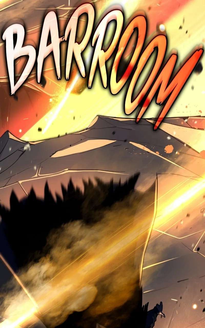 The Player with13 Hidden Traits Chapter 27 - page 71