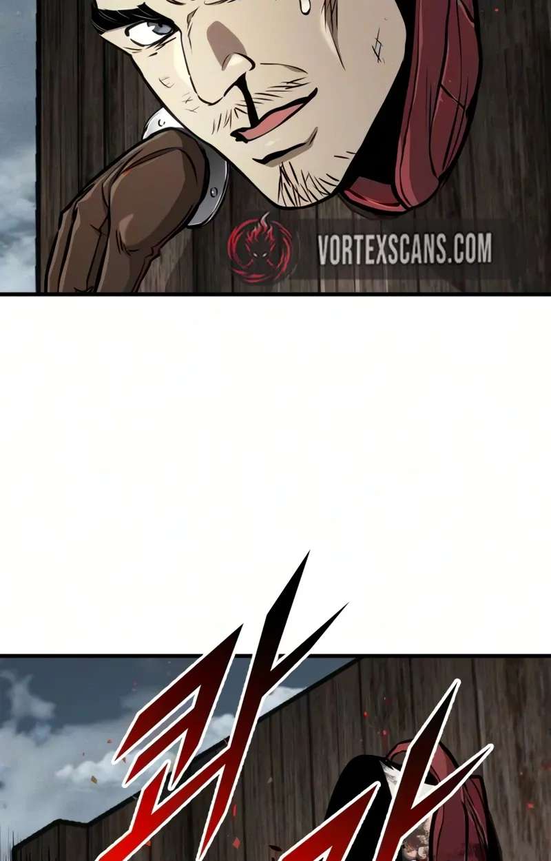 The Wandering Knight's Survival Manual Chapter 56 - page 45