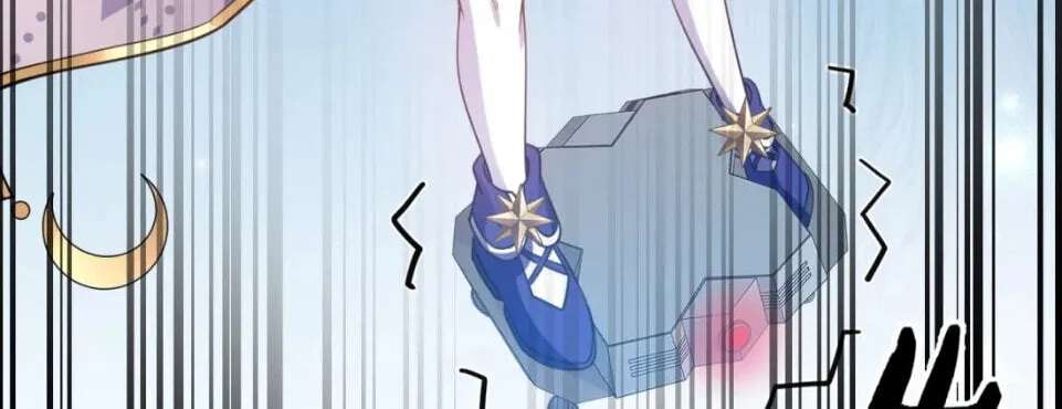 Shuo Hao Zuo Kepu, Fensi Que Quan Shi Monv? Chapter 55 - page 81