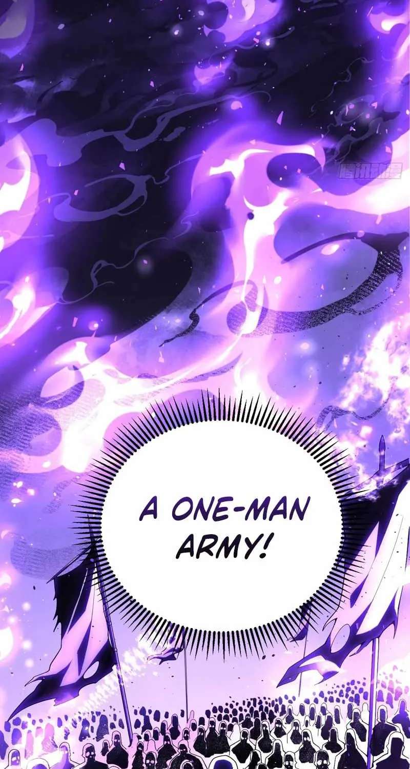 Basic Attacks Summon the Undead, My Dark Ranger Is the Strongest! Chapter 2 - page 87
