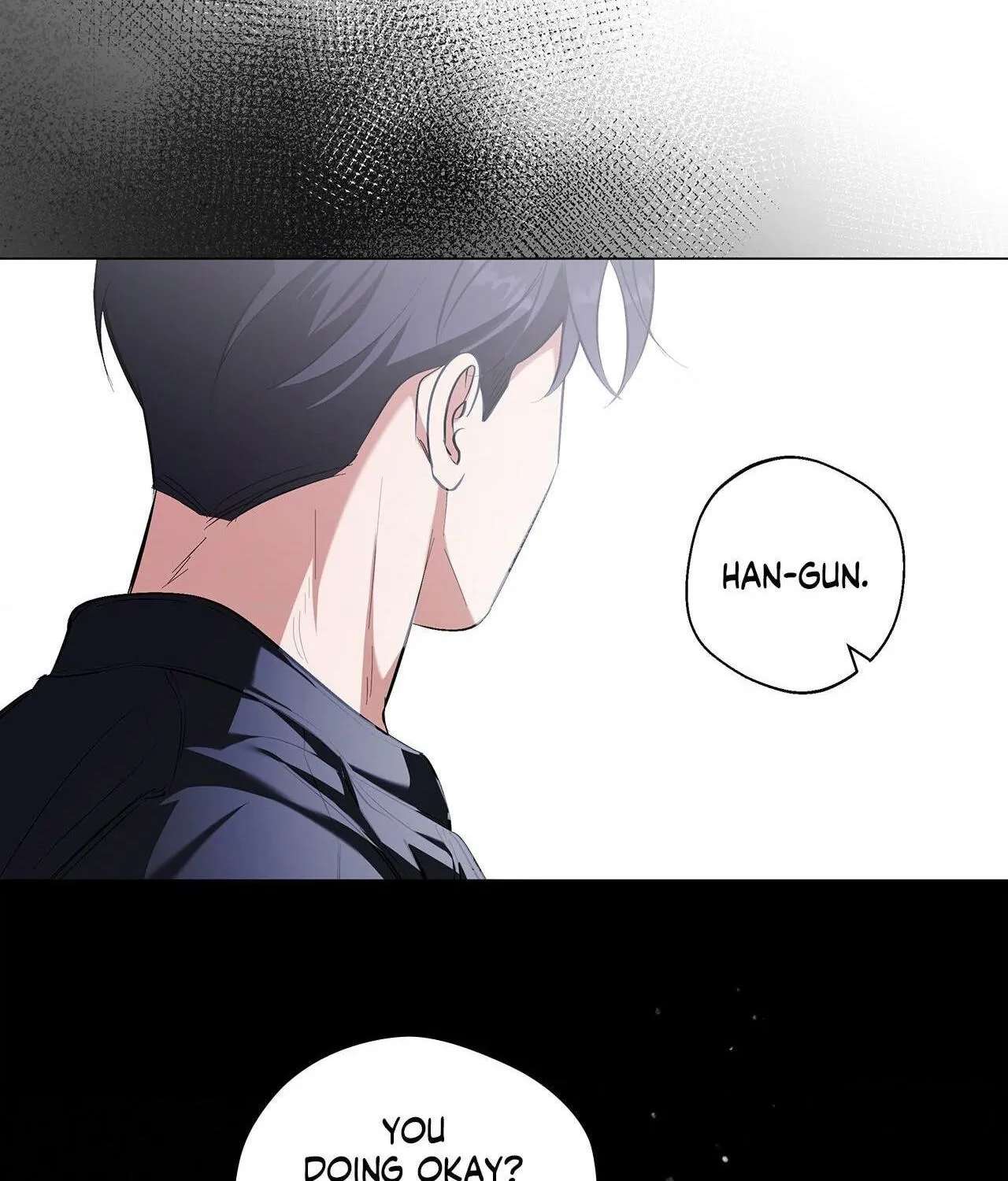 My Good-Hearted Darling Chapter 59 - page 48