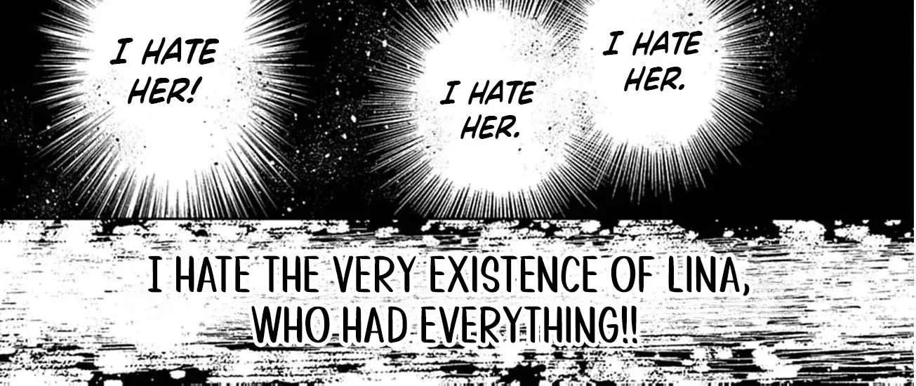 A Letter from the Exiled Lady: Have You Forgotten Me? Chapter 7 - page 26