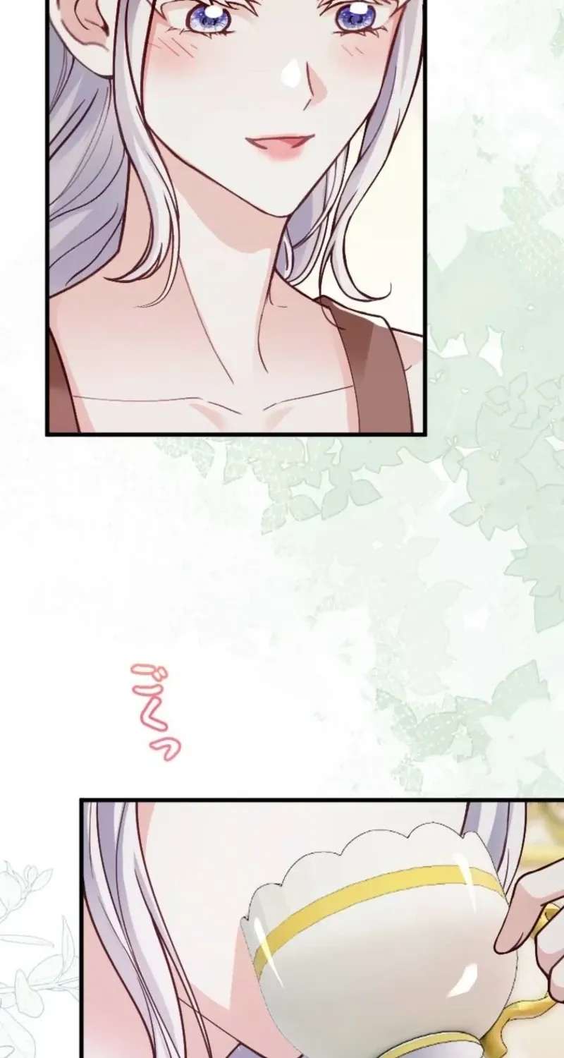 The Tyrant's Overprotective Contract Mother Chapter 48 - page 41