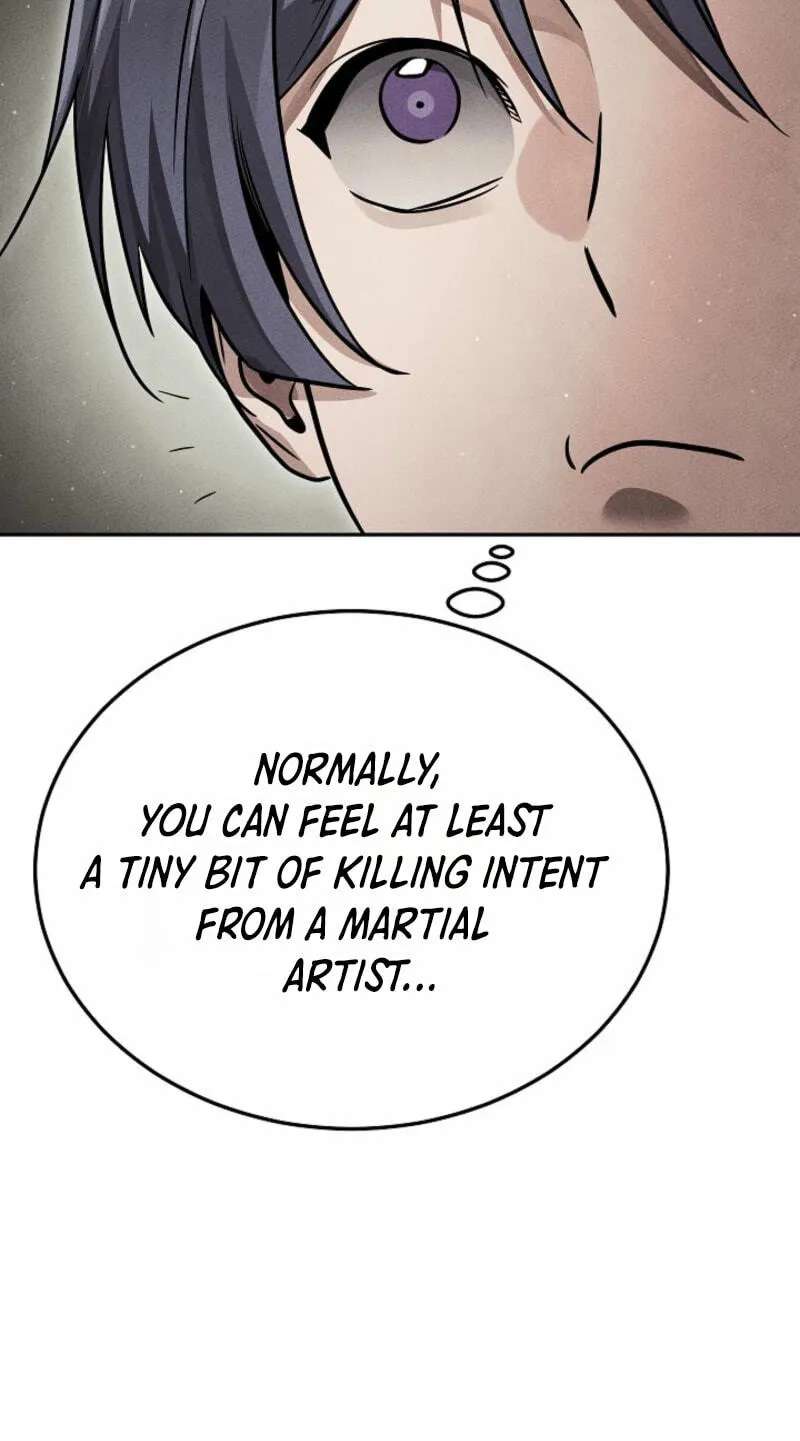 The Legend of Enxue Chapter 69 - page 89