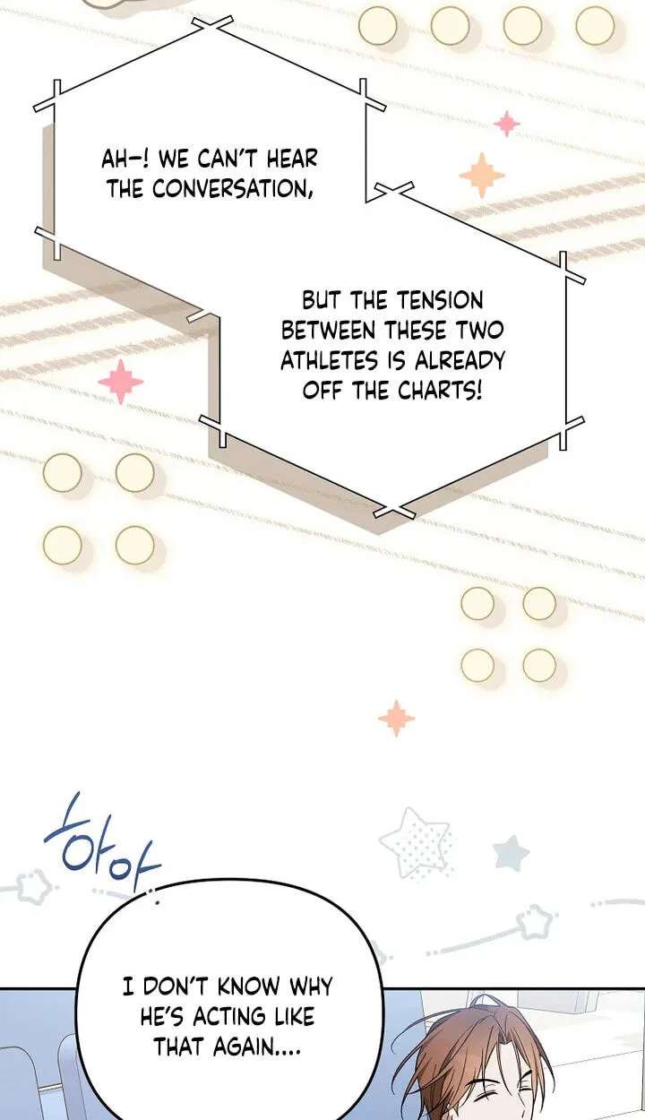 The Rogue Producer Survives as an Idol Chapter 59 - page 18