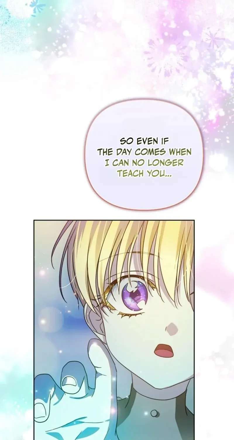 En Travesti: I Became a Fake Prince Chapter 32 - page 86