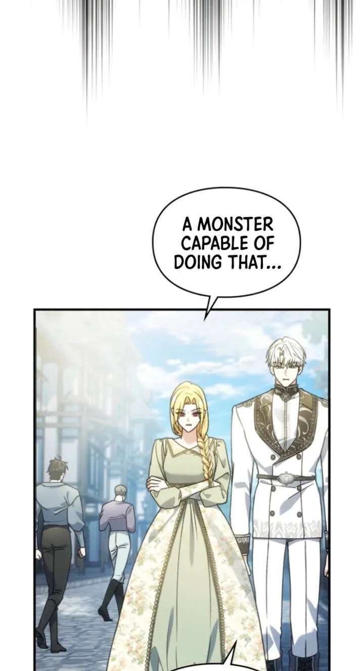 Time Healer Ceres Chapter 31 - page 55
