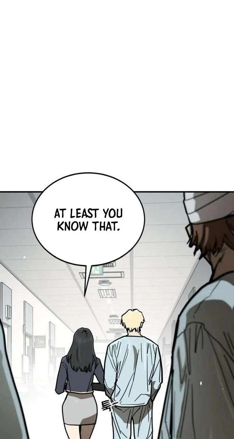 Fight Delivery Chapter 20 - page 57