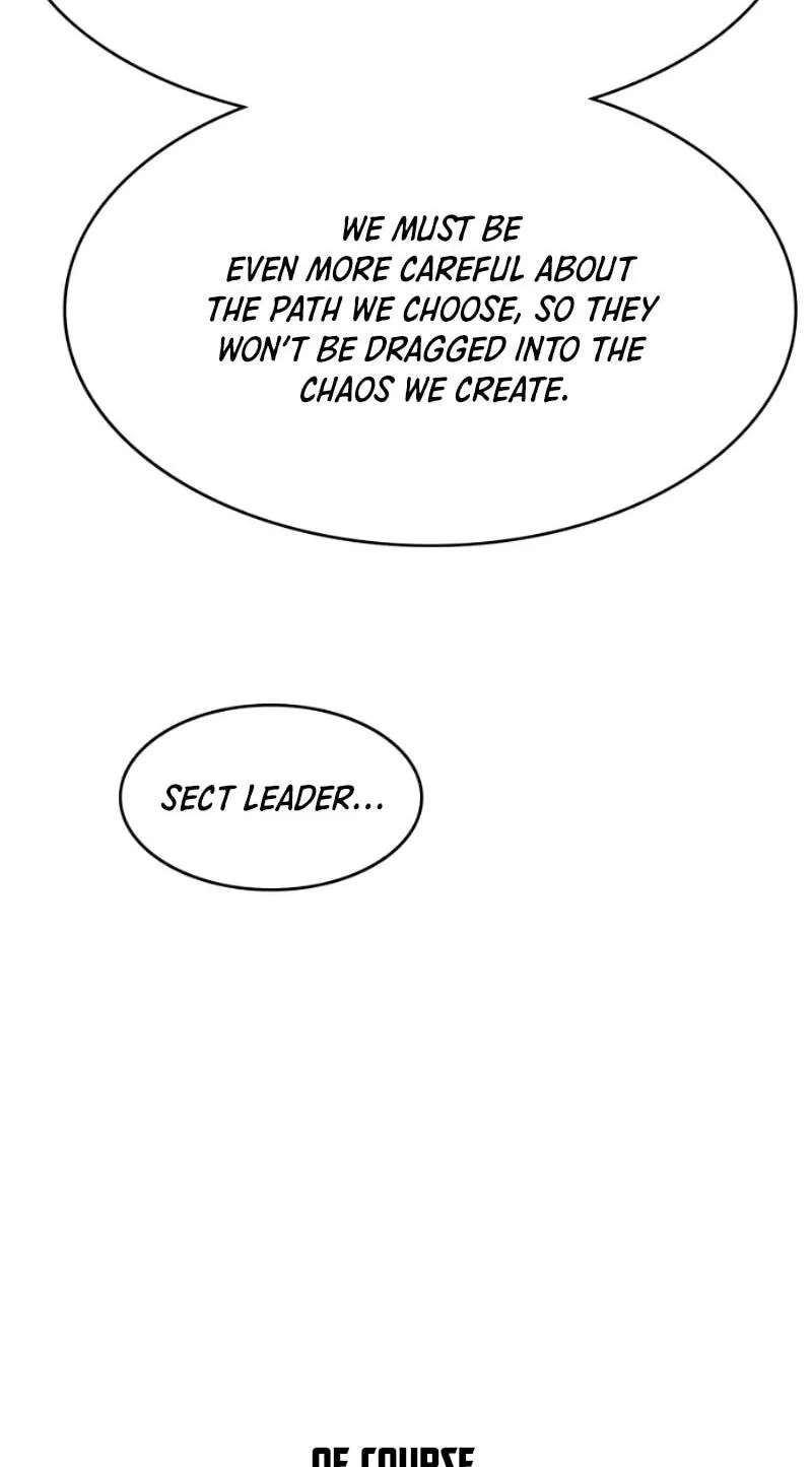 Return of the Blossoming Blade Chapter 184 - page 52