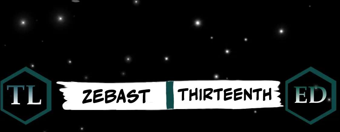 The Snow Maiden Who Can't Be Honest Is Sweetly Melted by the Sleeping Dragon Knight Chapter 5 - page 2