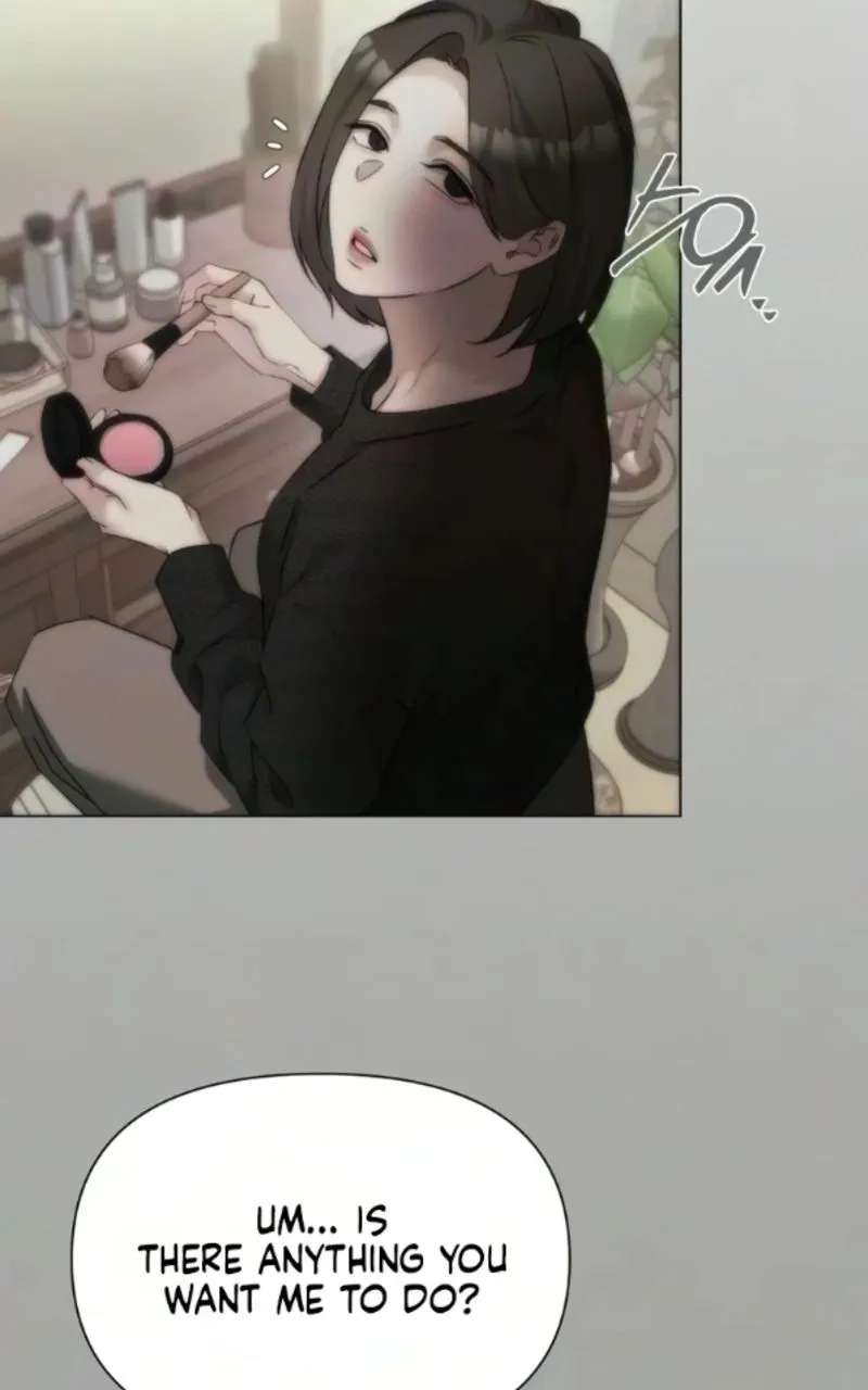 My family's Romeo Chapter 58 - page 9
