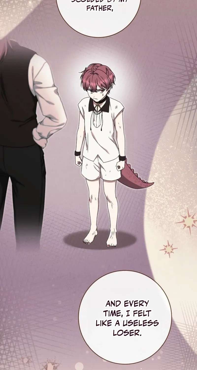 Welcome To Dungeon Hotel Chapter 103 - page 25