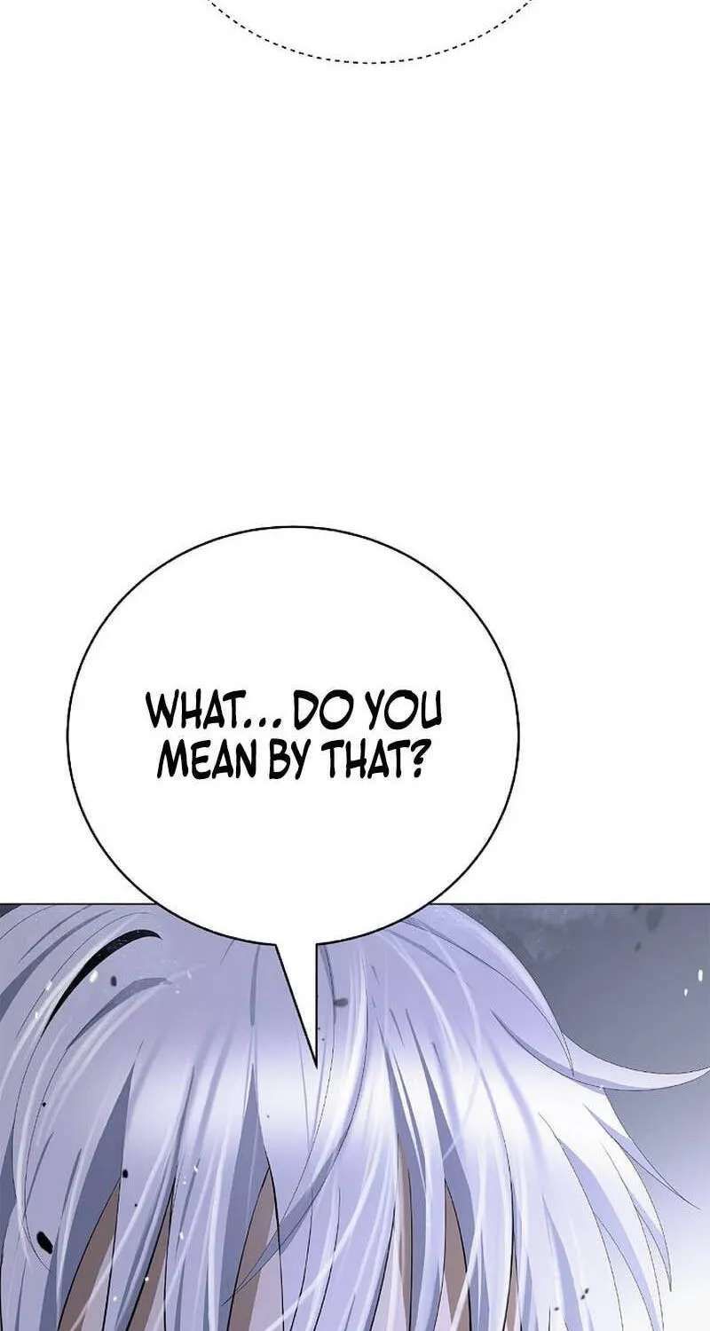 Tale Of The Floating Sages Chapter 255 - page 43
