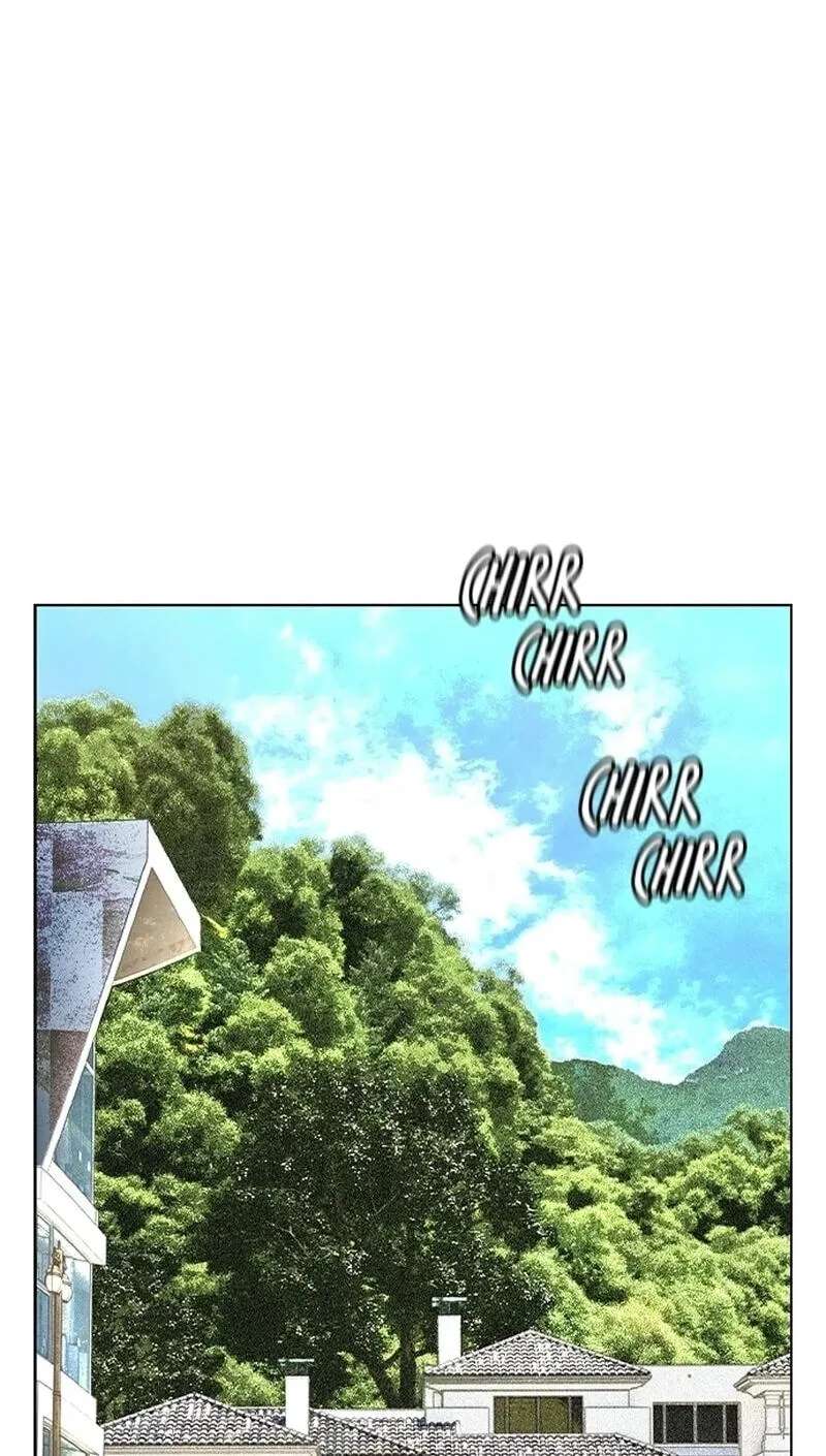 Jungle Juice Chapter 222 - page 2