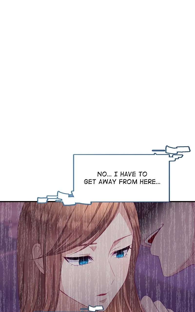 The Genius Mage isNo Incompetent Wife Chapter 2 - page 52