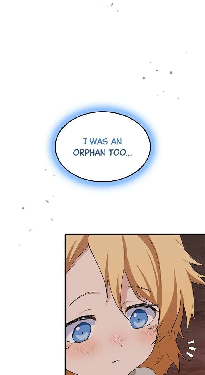 Back on the Road withMy Apprentice Chapter 1 - page 37
