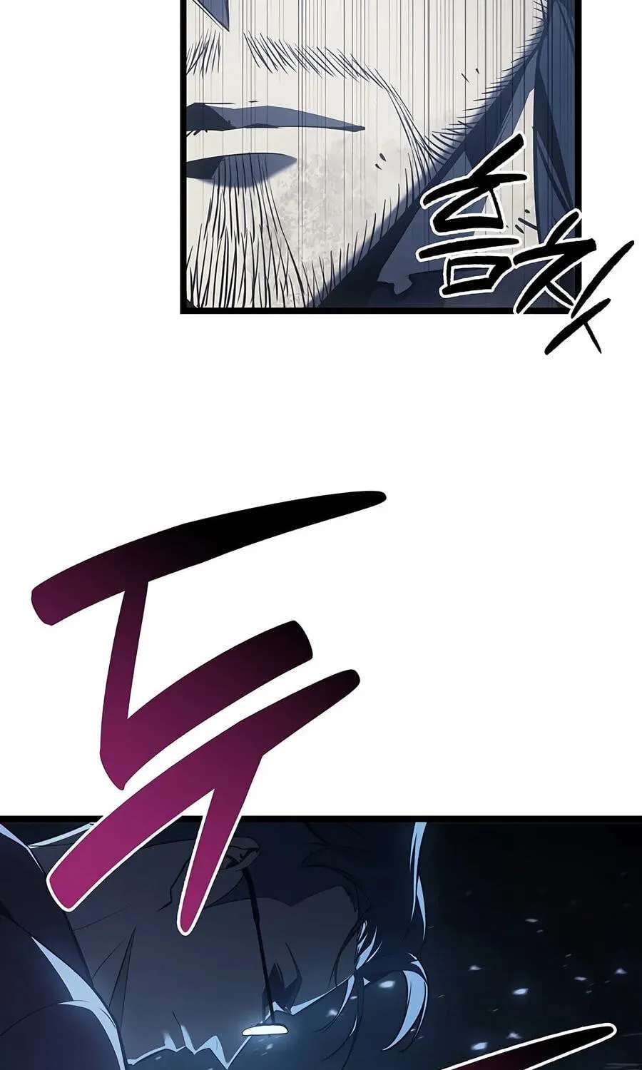 The Return of the Disaster-Class Hero Chapter 190 - page 8