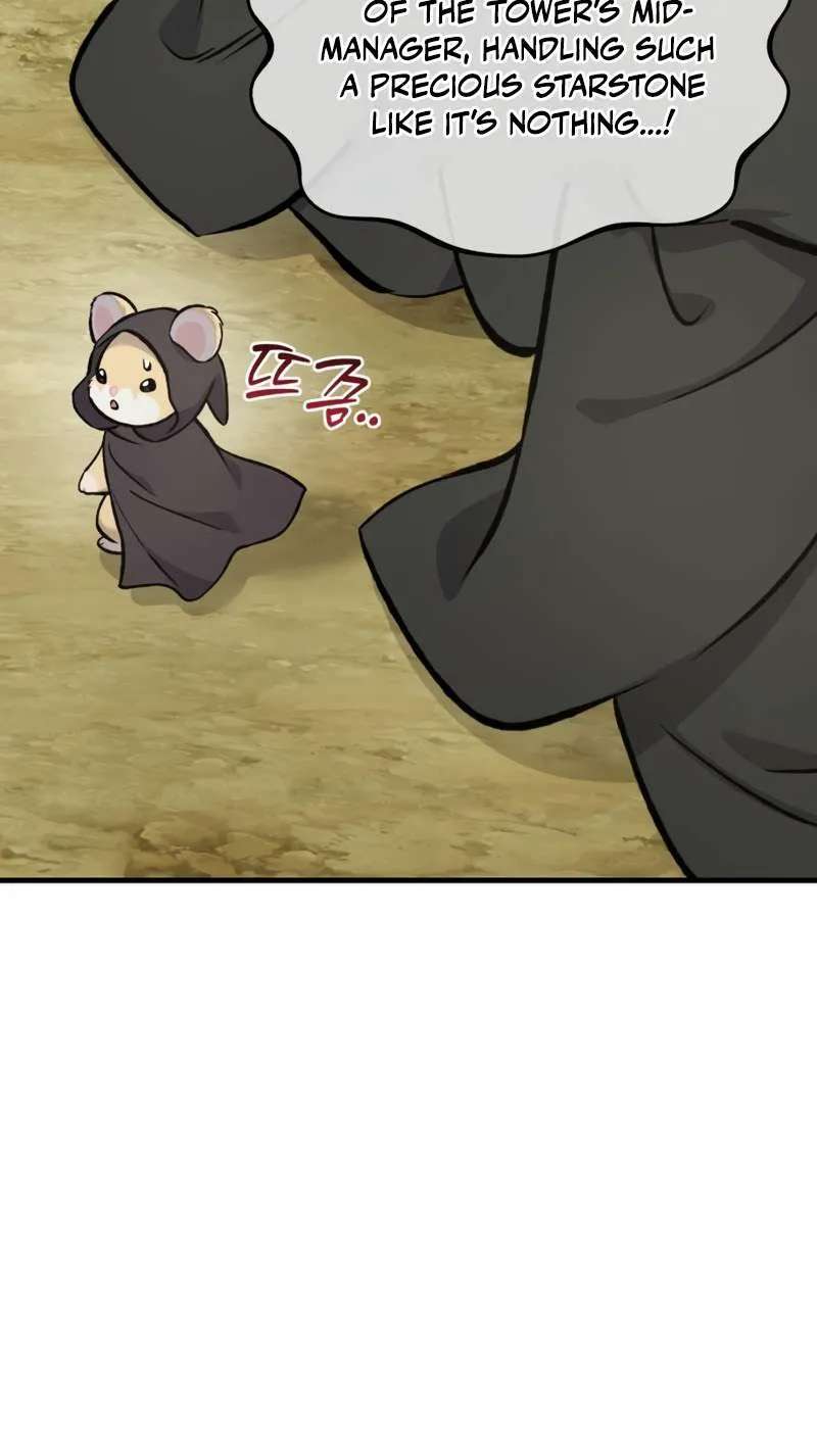 Solo Farming In The Tower Chapter 141 - page 94