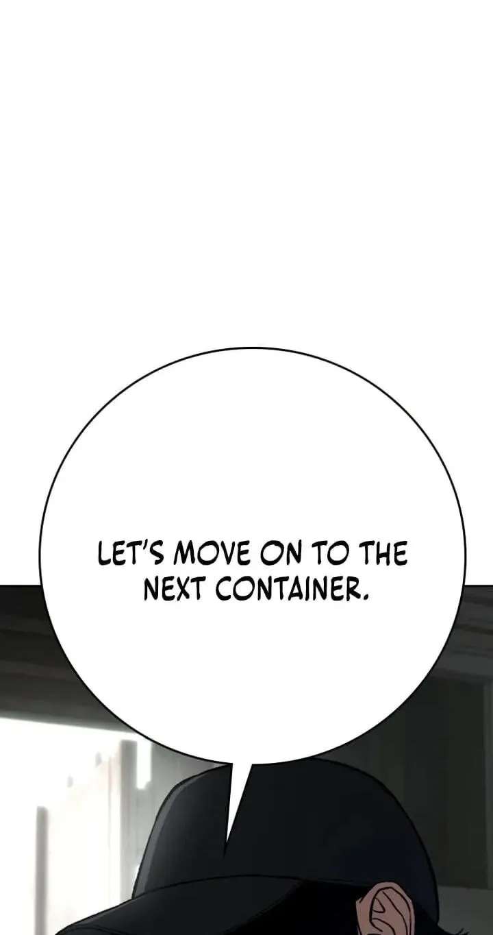 Contract Admission Chapter 17 - page 158