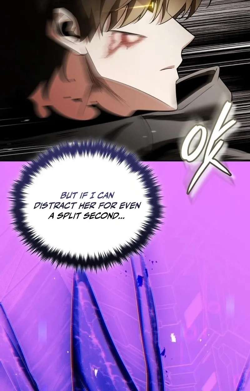 Echoes of the Reverse Planet Chapter 44 - page 38