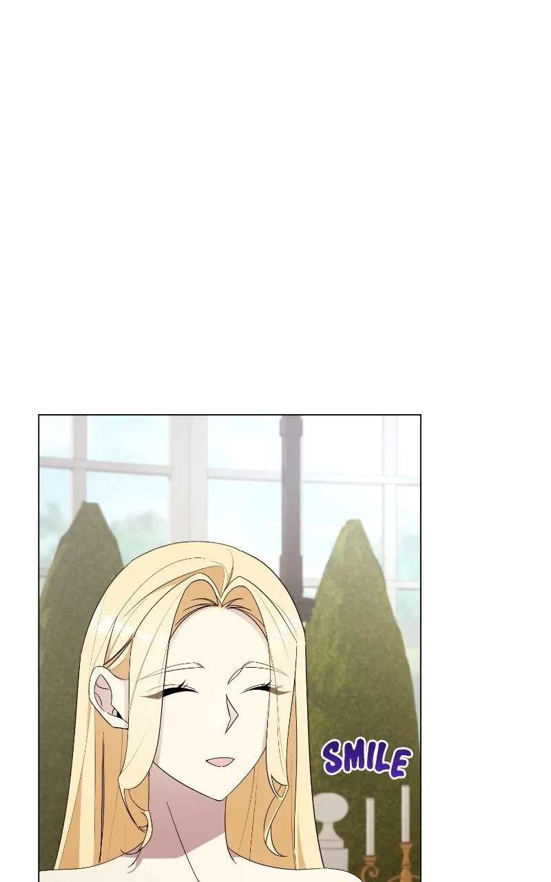 Wished You Were Dead Chapter 129 - page 5