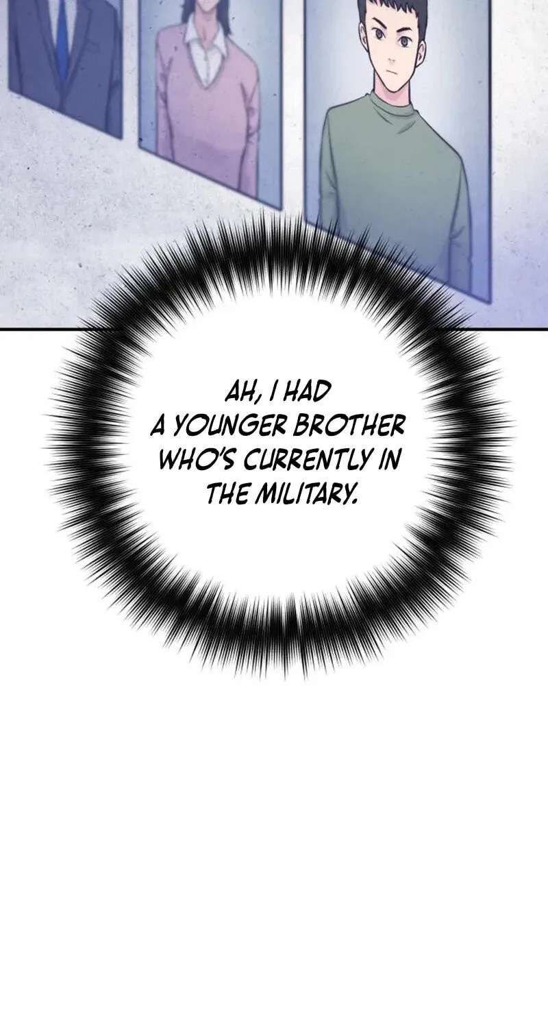 The Chaebol Family's Genius Monster Chapter 22 - page 94