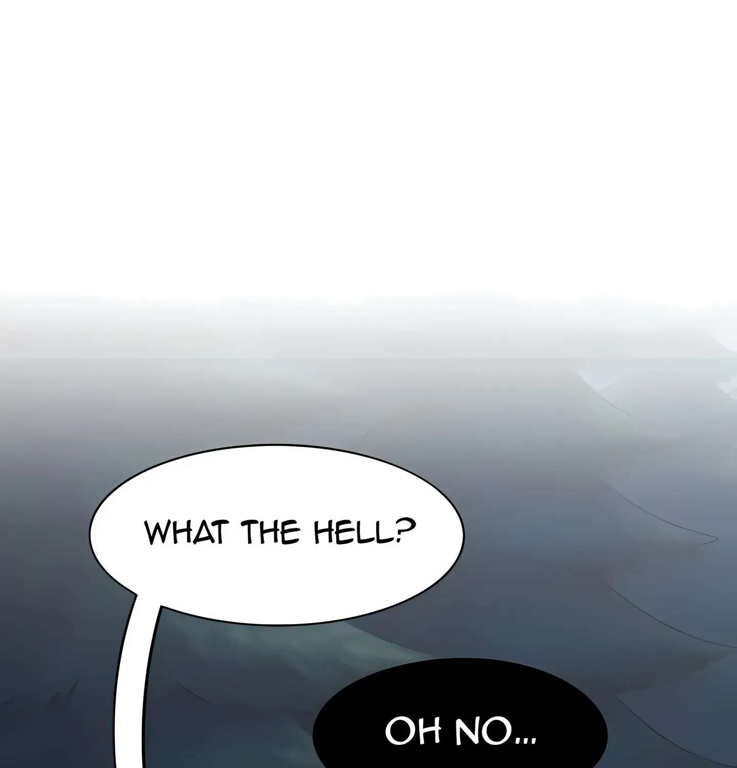 Hot Serve Chapter 8 - page 138