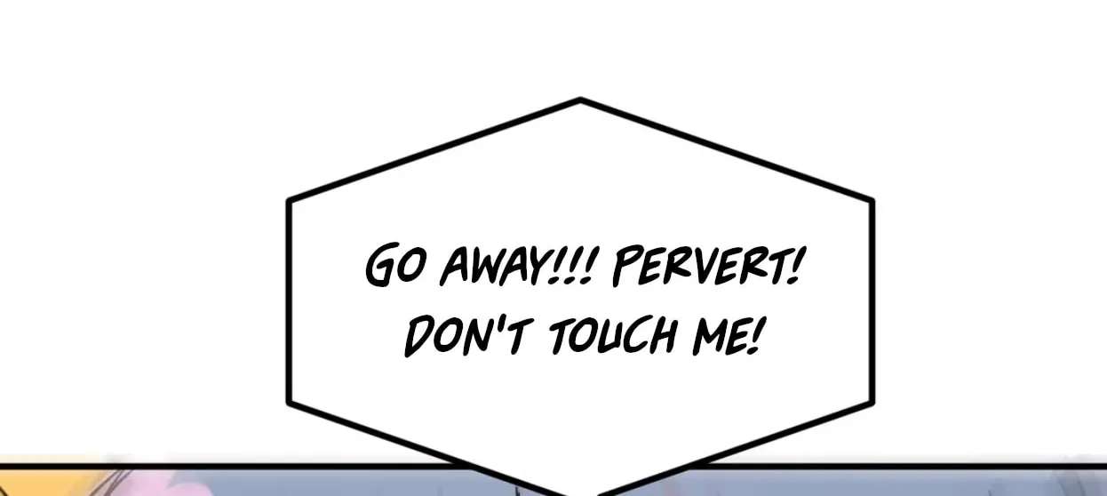 Senpai-chan's a Man?! Chapter 22 - page 32