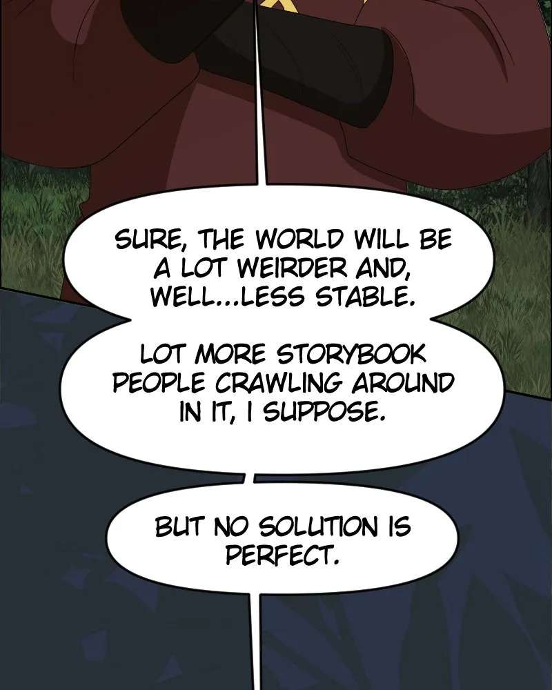 Cinderella Boy Chapter 130 - page 64