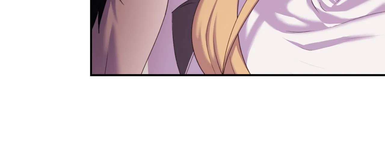 The Search for Alosha Chapter 63 - page 159