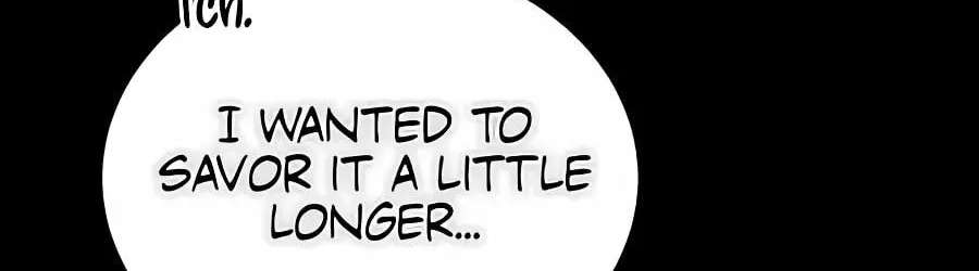 The Regressor Can Make Them All Chapter 37 - page 100