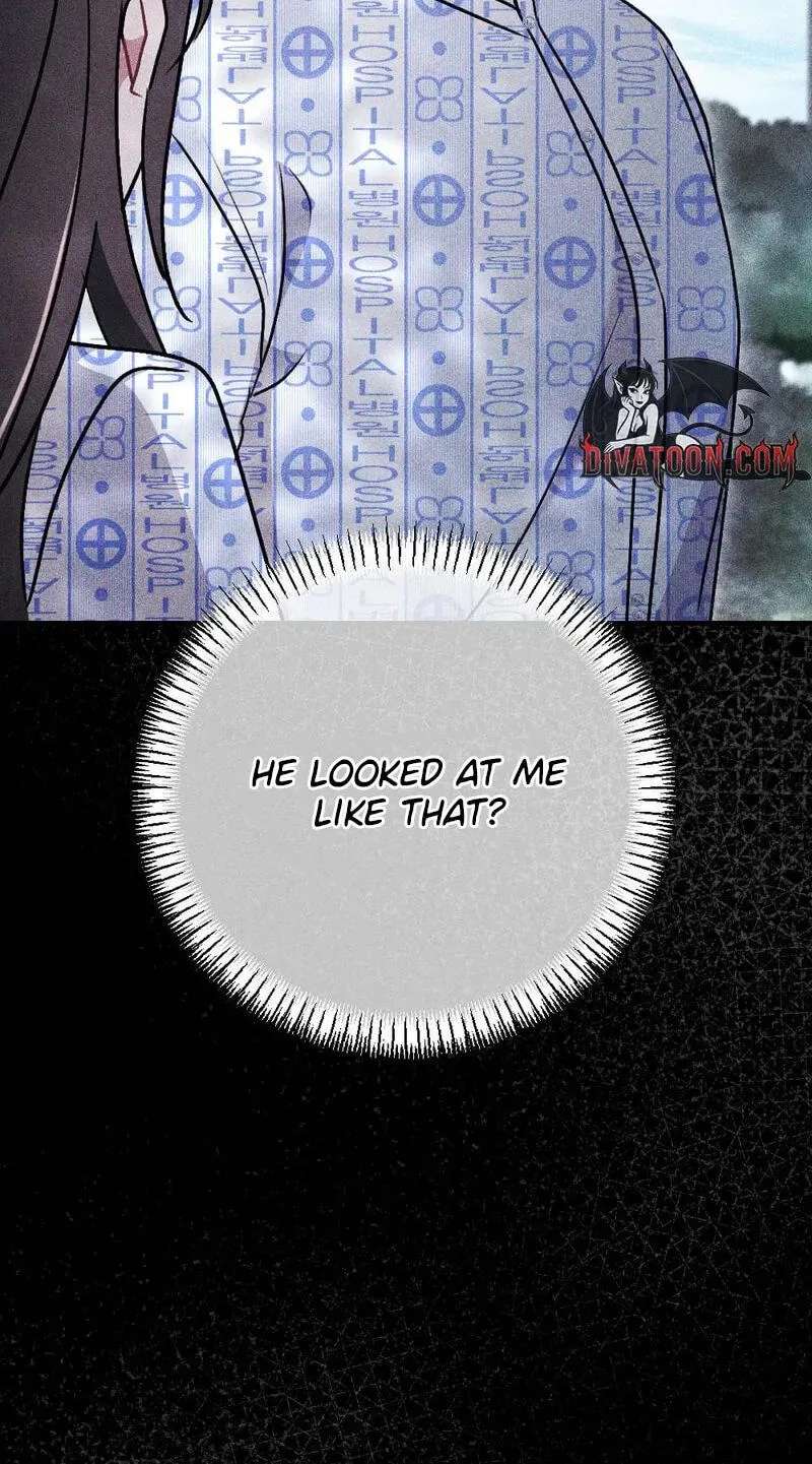 Your Wife Chapter 48 - page 14