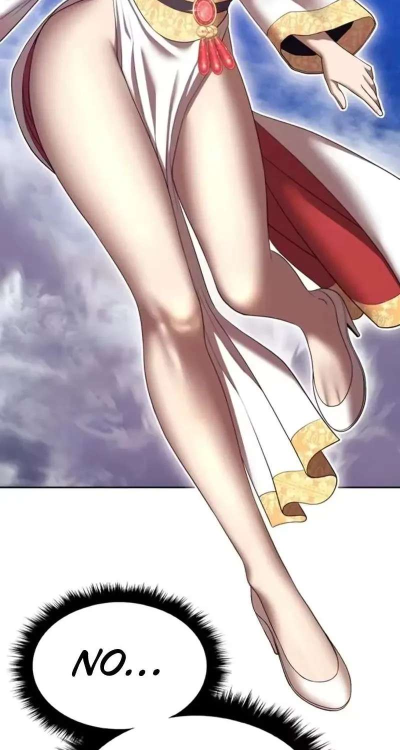 +99 Wooden stick (manhwa) Chapter 215 - page 97